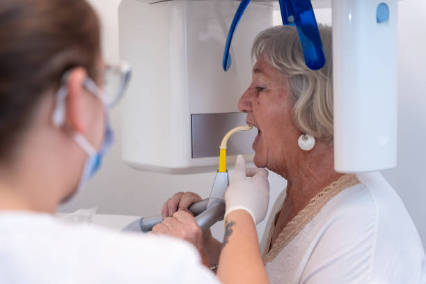 Best Emergency Dental Care for Sports Injuries in Lenoir, NC