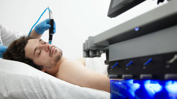 Best Broken or Chipped Tooth Repair in Lenoir, NC